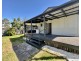 198 South Station Rd, Silkstone QLD 4304