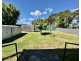 198 South Station Rd, Silkstone QLD 4304