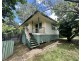 76 Aspinall Street, Leichhardt QLD 4305