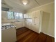 76 Aspinall Street, Leichhardt QLD 4305