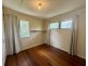 76 Aspinall Street, Leichhardt QLD 4305