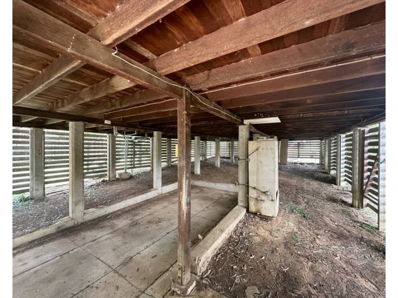 76 Aspinall Street, Leichhardt QLD 4305