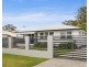 6 Holt St, Brassall QLD 4305