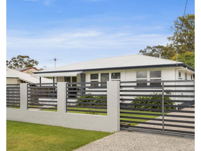 6 Holt St, Brassall QLD 4305