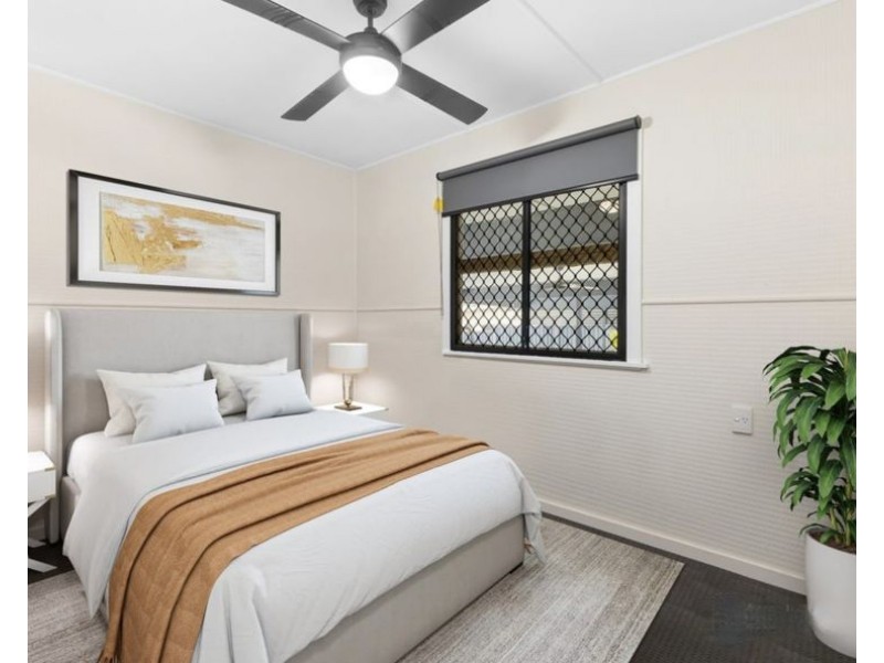 6 Holt St, Brassall QLD 4305