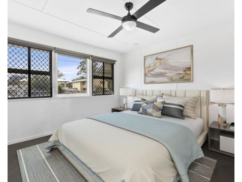 6 Holt St, Brassall QLD 4305