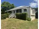 43 Salisbury Rd, Ipswich QLD 4305