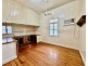 43 Salisbury Rd, Ipswich QLD 4305
