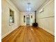 43 Salisbury Rd, Ipswich QLD 4305