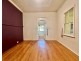 43 Salisbury Rd, Ipswich QLD 4305