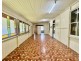 43 Salisbury Rd, Ipswich QLD 4305