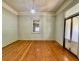 43 Salisbury Rd, Ipswich QLD 4305