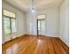43 Salisbury Rd, Ipswich QLD 4305