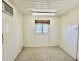43 Salisbury Rd, Ipswich QLD 4305