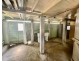 43 Salisbury Rd, Ipswich QLD 4305
