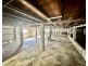 43 Salisbury Rd, Ipswich QLD 4305