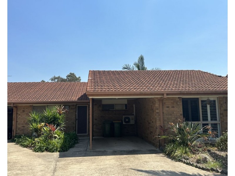 4/29 Henty Drive, Redbank Plains QLD 4301