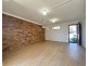 4/29 Henty Drive, Redbank Plains QLD 4301