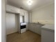 4/29 Henty Drive, Redbank Plains QLD 4301