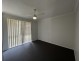 4/29 Henty Drive, Redbank Plains QLD 4301