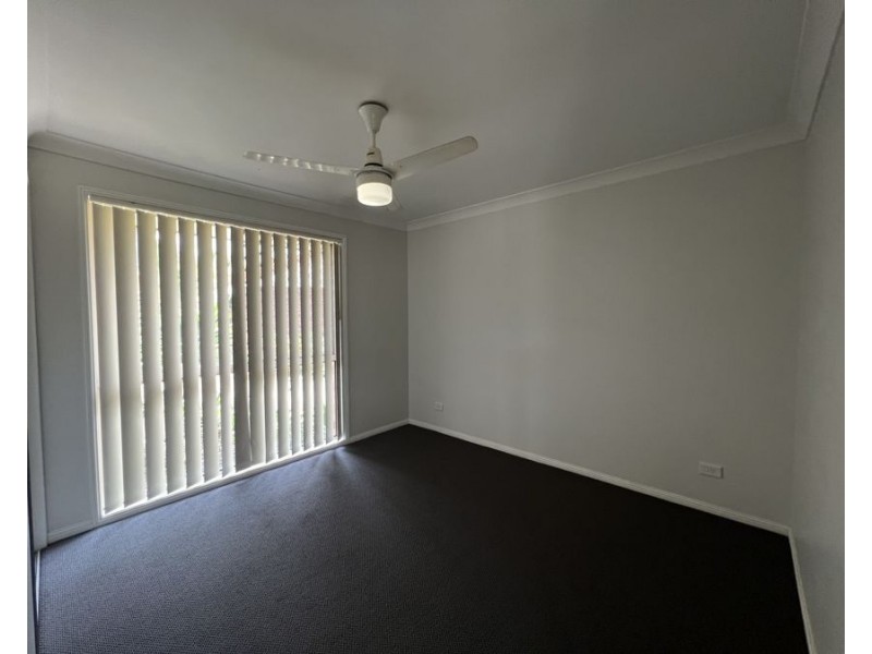 4/29 Henty Drive, Redbank Plains QLD 4301