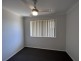 4/29 Henty Drive, Redbank Plains QLD 4301