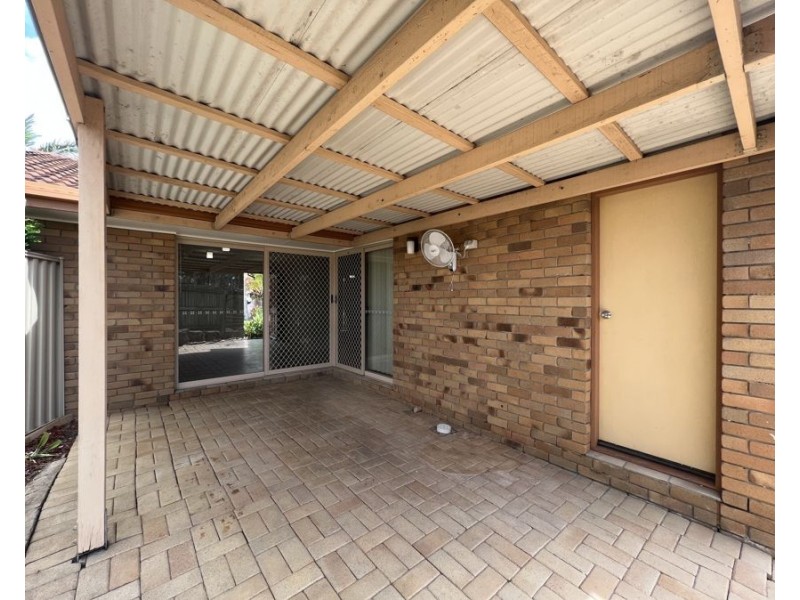4/29 Henty Drive, Redbank Plains QLD 4301