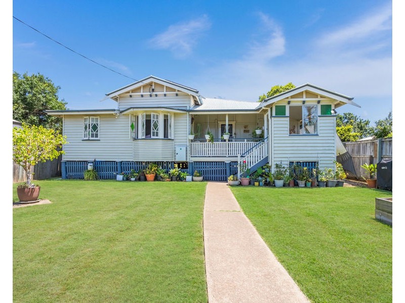 29a Railway Street, Rosewood QLD 4340