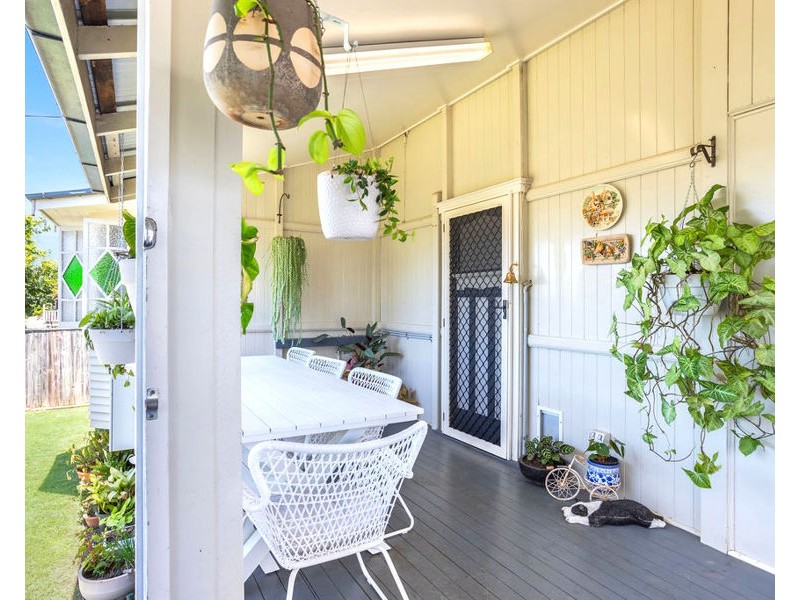 29a Railway Street, Rosewood QLD 4340