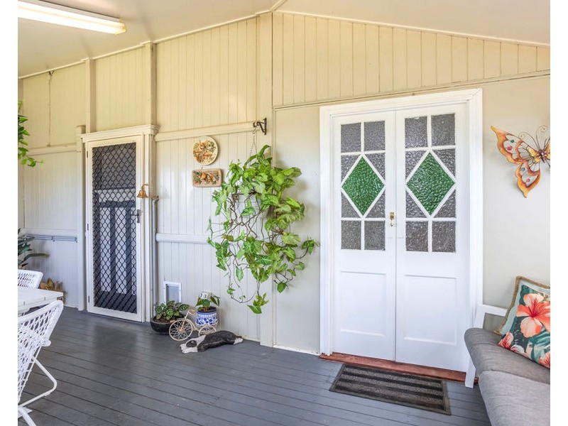 29a Railway Street, Rosewood QLD 4340