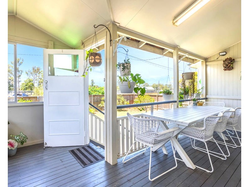 29a Railway Street, Rosewood QLD 4340