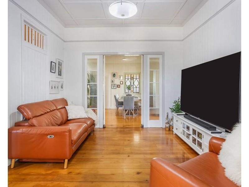 29a Railway Street, Rosewood QLD 4340