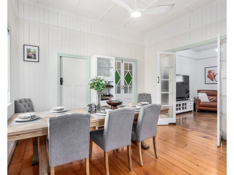 29a Railway Street, Rosewood QLD 4340