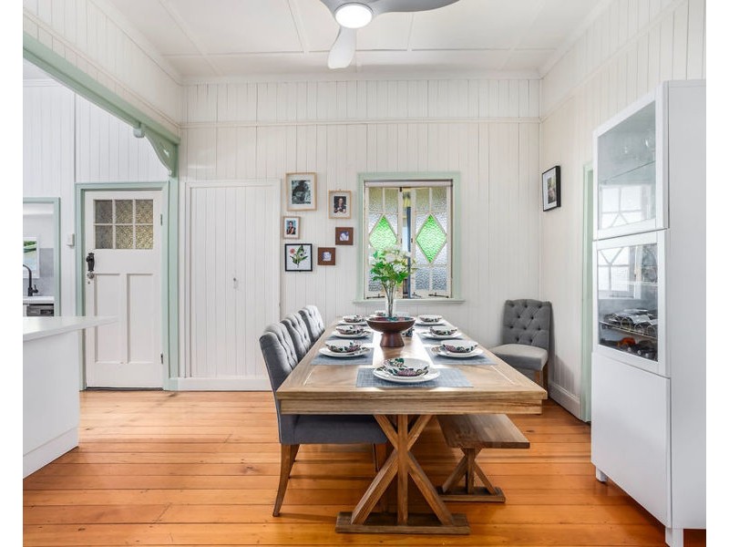 29a Railway Street, Rosewood QLD 4340