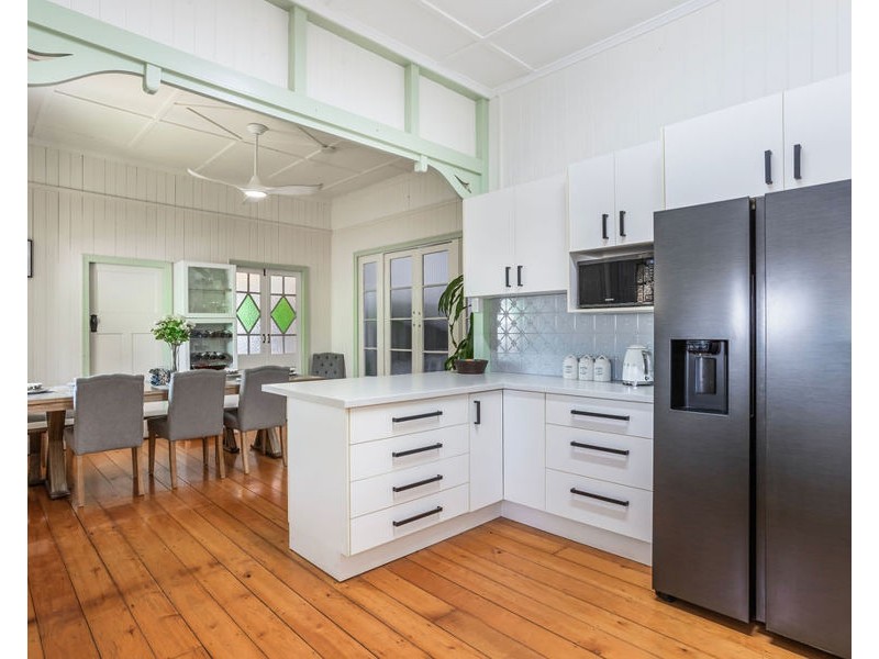 29a Railway Street, Rosewood QLD 4340