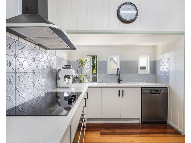 29a Railway Street, Rosewood QLD 4340