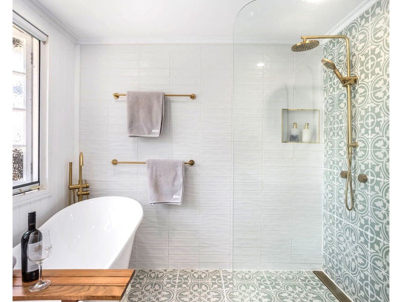 29a Railway Street, Rosewood QLD 4340