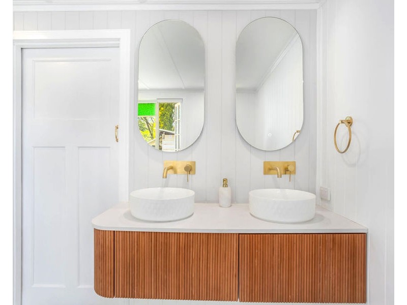 29a Railway Street, Rosewood QLD 4340