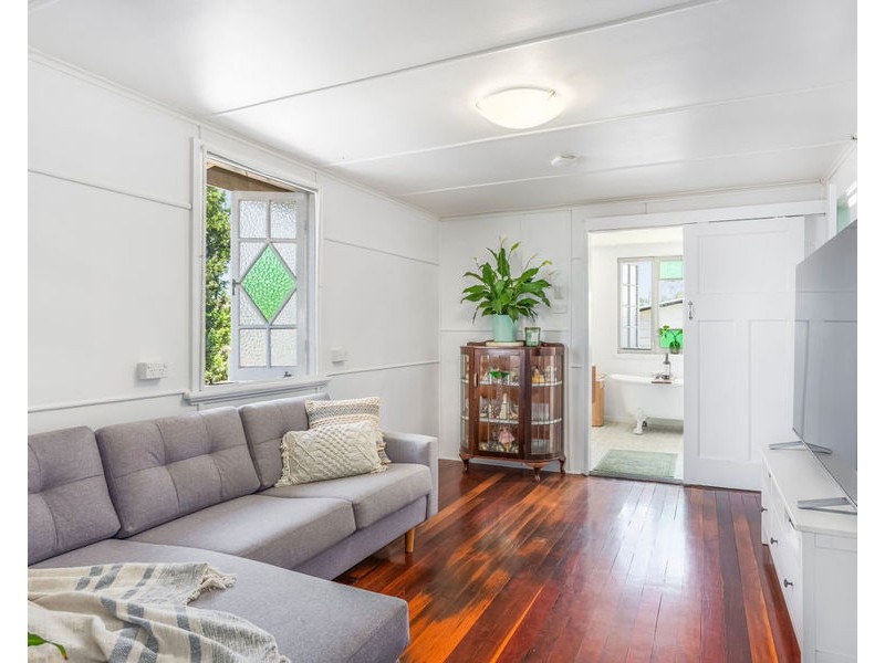 29a Railway Street, Rosewood QLD 4340