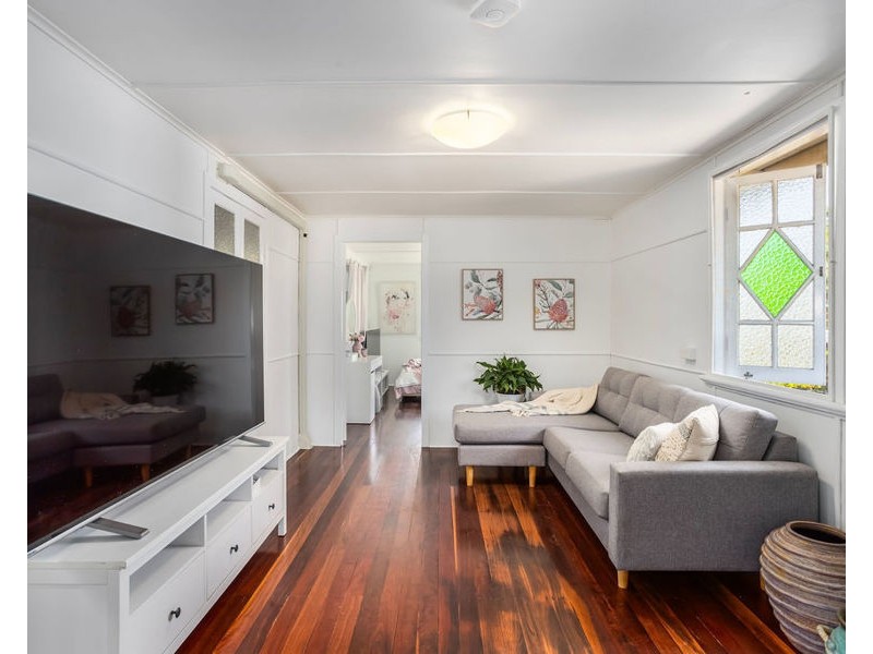 29a Railway Street, Rosewood QLD 4340