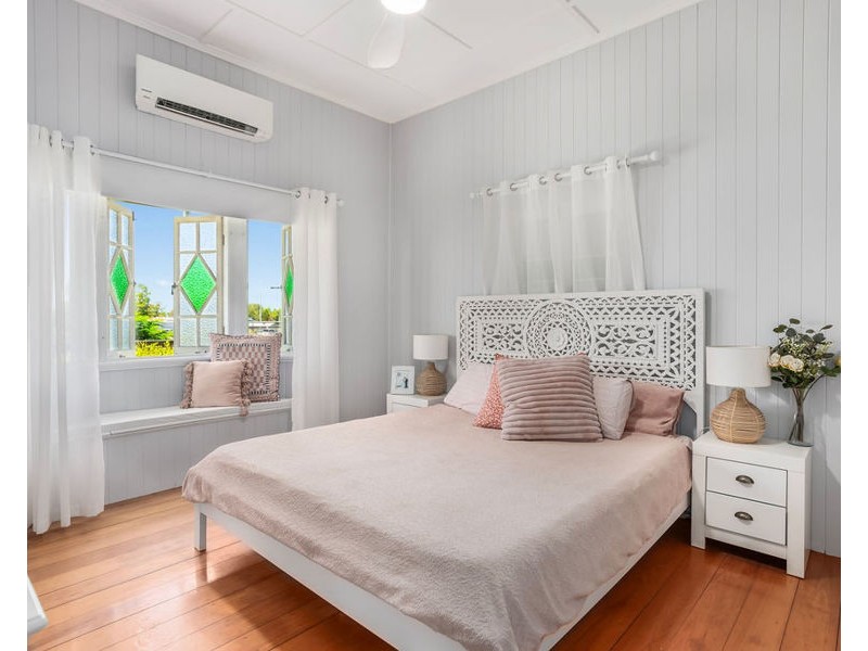 29a Railway Street, Rosewood QLD 4340