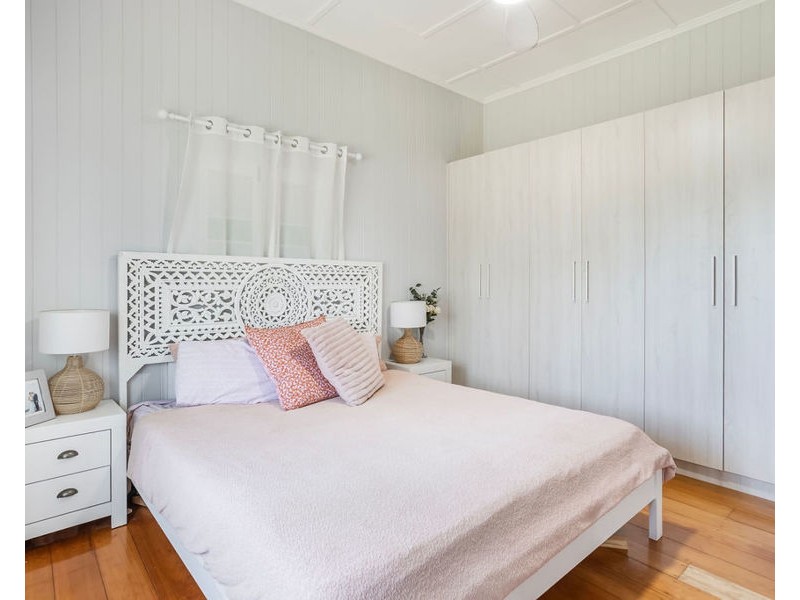 29a Railway Street, Rosewood QLD 4340