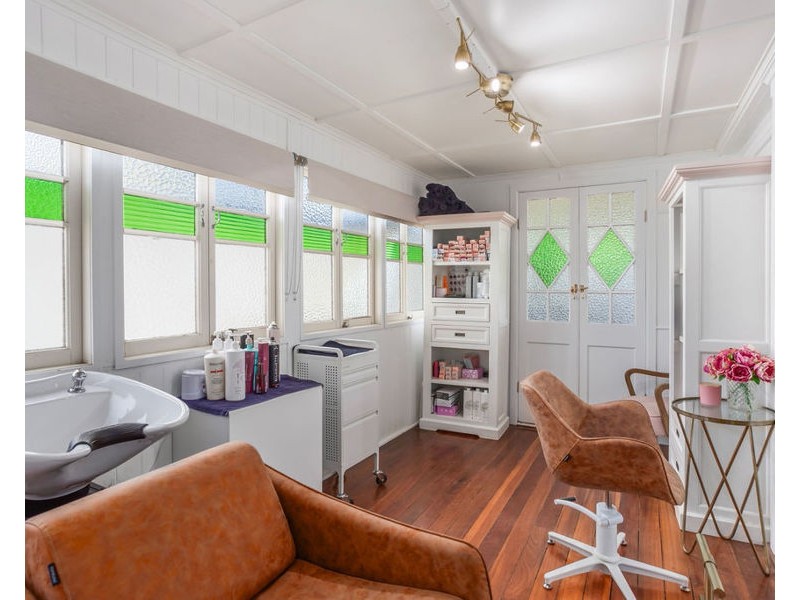 29a Railway Street, Rosewood QLD 4340