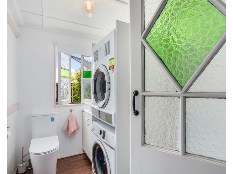 29a Railway Street, Rosewood QLD 4340