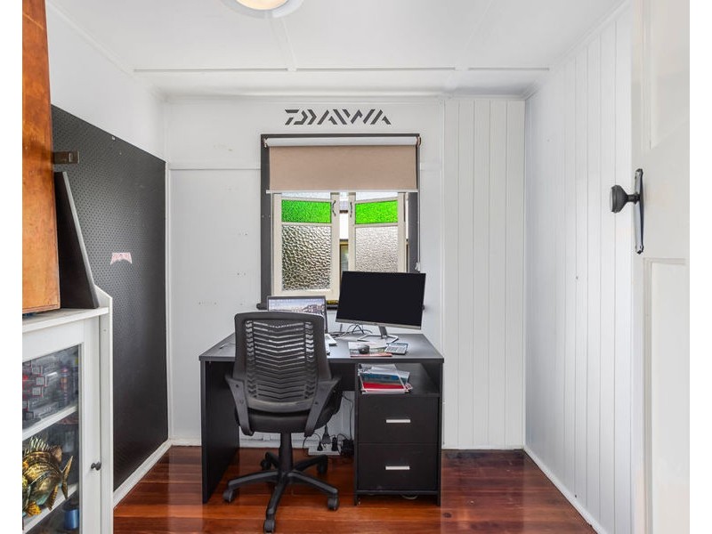 29a Railway Street, Rosewood QLD 4340