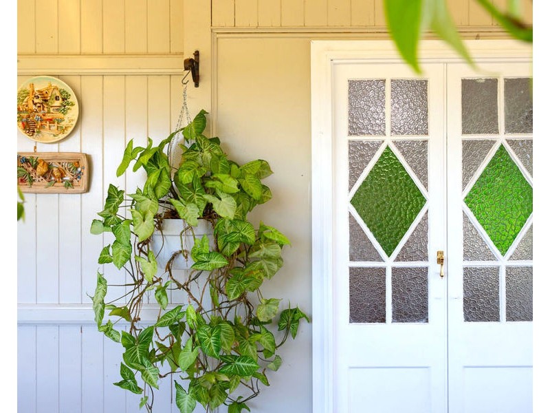 29a Railway Street, Rosewood QLD 4340