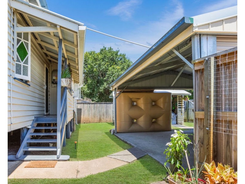 29a Railway Street, Rosewood QLD 4340