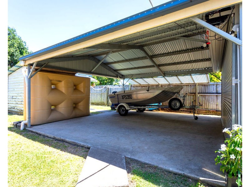 29a Railway Street, Rosewood QLD 4340