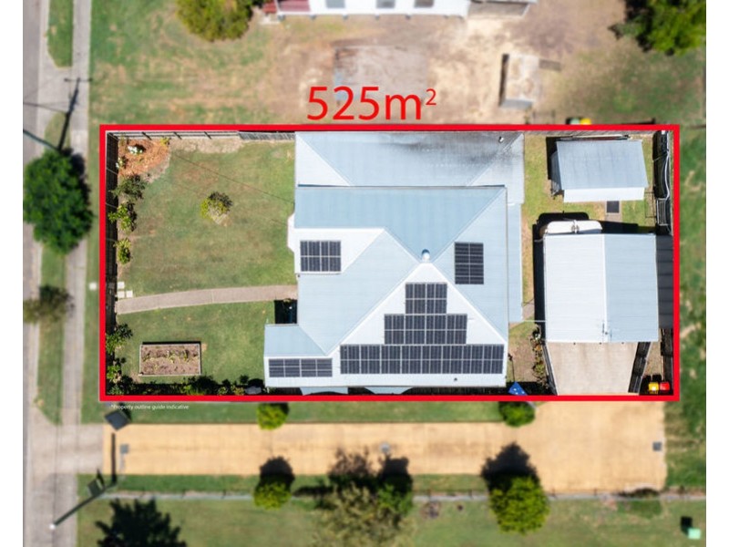 29a Railway Street, Rosewood QLD 4340