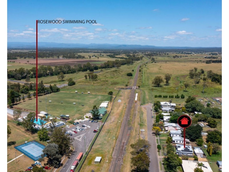 29a Railway Street, Rosewood QLD 4340